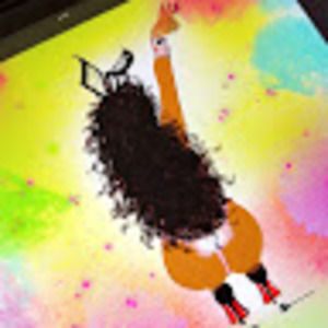 Meet your Posher, Local